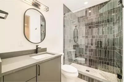 415 S Williams St, Denver, CO 80209 - Photo 36