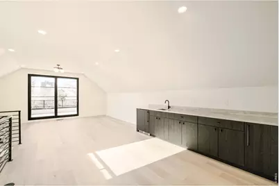415 S Williams St, Denver, CO 80209 - Photo 30