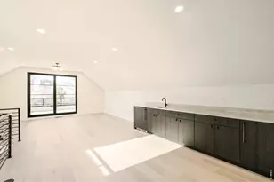 415 S Williams St, Denver, CO 80209 - Photo 30