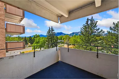 500 Mohawk Dr #409, Boulder, CO 80303 - Photo 24
