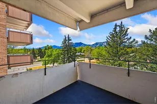 500 Mohawk Dr, Boulder, CO 80303 - Photo 24