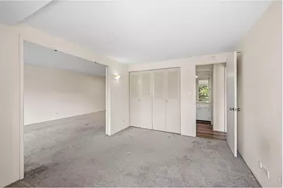 500 Mohawk Dr #409, Boulder, CO 80303 - Photo 10