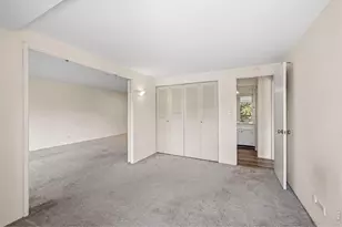 500 Mohawk Dr, Boulder, CO 80303 - Photo 10