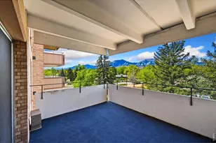 500 Mohawk Dr, Boulder, CO 80303 - Photo 22
