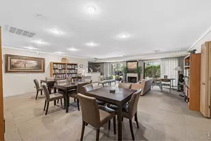 500 Mohawk Dr, Boulder, CO 80303 - Photo 30
