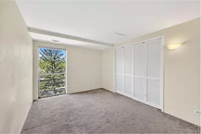 500 Mohawk Dr #409, Boulder, CO 80303 - Photo 12