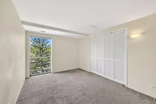 500 Mohawk Dr, Boulder, CO 80303 - Photo 12