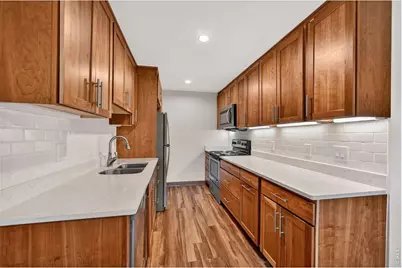 500 Mohawk Dr #409, Boulder, CO 80303 - Photo 20