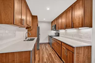 500 Mohawk Dr, Boulder, CO 80303 - Photo 20