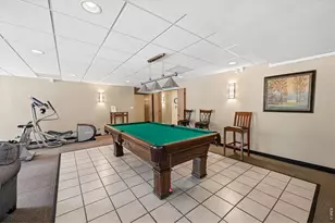 500 Mohawk Dr, Boulder, CO 80303 - Photo 32