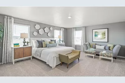 5684 Gelbray Pl, Windsor, CO 80528 - Photo 16