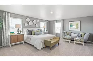 5684 Gelbray Pl, Windsor, CO 80528 - Photo 16