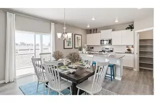 5684 Gelbray Pl, Windsor, CO 80528 - Photo 8