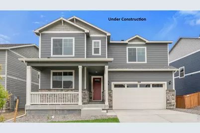 5684 Gelbray Pl, Windsor, CO 80528 - Photo 1