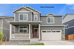 5684 Gelbray Pl, Windsor, CO 80528 - Photo 1