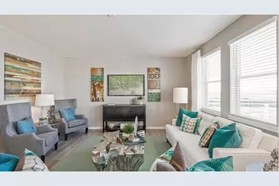 5684 Gelbray Pl, Windsor, CO 80528 - Photo 4