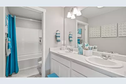 5684 Gelbray Pl, Windsor, CO 80528 - Photo 20