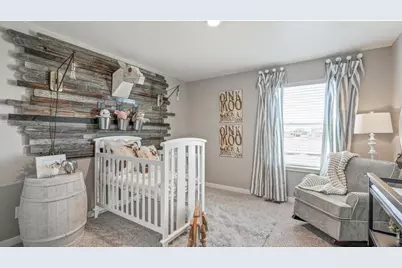 5684 Gelbray Pl, Windsor, CO 80528 - Photo 22