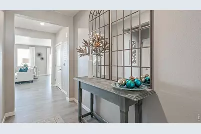 5684 Gelbray Pl, Windsor, CO 80528 - Photo 2