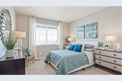 5684 Gelbray Pl, Windsor, CO 80528 - Photo 12