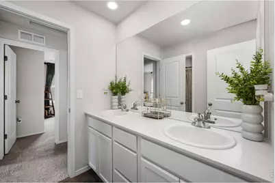 6604 7th St, Greeley, CO 80634 - Photo 22
