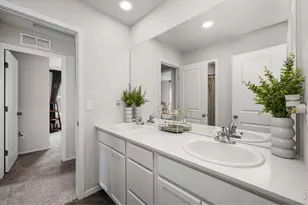 6604 7th St, Greeley, CO 80634 - Photo 22