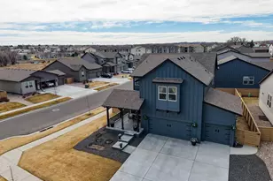 6604 7th St, Greeley, CO 80634 - Photo 32