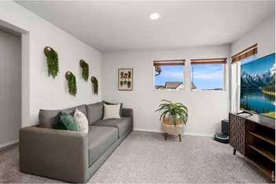 6604 7th St, Greeley, CO 80634 - Photo 18