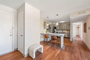 5110 Williams Fork Trail, Boulder, CO 80301 - Photo 1