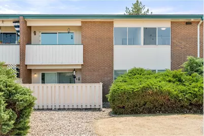5110 Williams Fork Trl #207, Boulder, CO 80301 - Photo 16