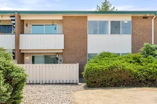 5110 Williams Fork Trail, Boulder, CO 80301 - Photo 16