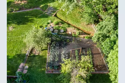 500 Apple Blossom Ln, Fort Collins, CO 80526 - Photo 12