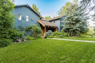 500 Apple Blossom Ln, Fort Collins, CO 80526 - Photo 18
