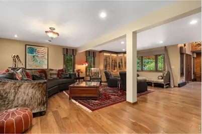 500 Apple Blossom Ln, Fort Collins, CO 80526 - Photo 24