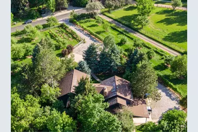 500 Apple Blossom Ln, Fort Collins, CO 80526 - Photo 20