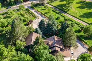 500 Apple Blossom Ln, Fort Collins, CO 80526 - Photo 20