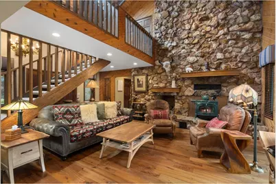 500 Apple Blossom Ln, Fort Collins, CO 80526 - Photo 24
