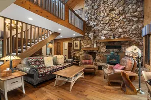 500 Apple Blossom Ln, Fort Collins, CO 80526 - Photo 24