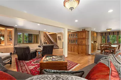 500 Apple Blossom Ln, Fort Collins, CO 80526 - Photo 22