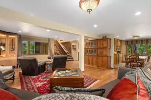 500 Apple Blossom Ln, Fort Collins, CO 80526 - Photo 22