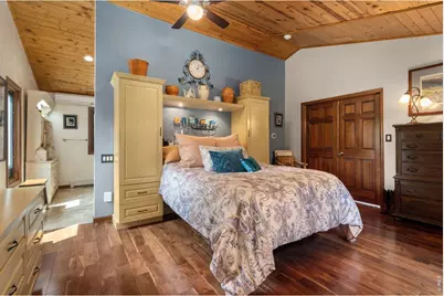 500 Apple Blossom Ln, Fort Collins, CO 80526 - Photo 34