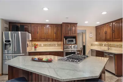 500 Apple Blossom Ln, Fort Collins, CO 80526 - Photo 26