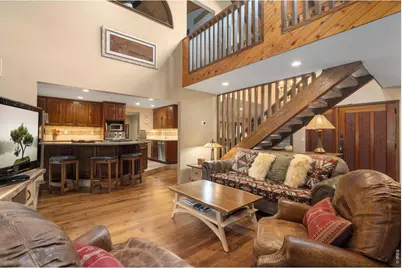 500 Apple Blossom Ln, Fort Collins, CO 80526 - Photo 28