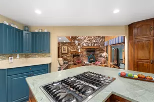 500 Apple Blossom Ln, Fort Collins, CO 80526 - Photo 28