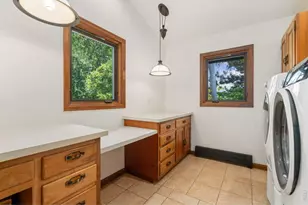 500 Apple Blossom Ln, Fort Collins, CO 80526 - Photo 40