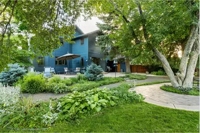 500 Apple Blossom Ln, Fort Collins, CO 80526 - Photo 46