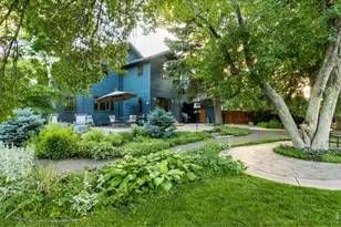 500 Apple Blossom Ln, Fort Collins, CO 80526 - Photo 46