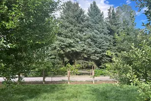 500 Apple Blossom Ln, Fort Collins, CO 80526 - Photo 50