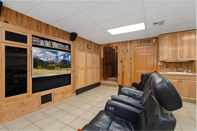500 Apple Blossom Ln, Fort Collins, CO 80526 - Photo 30