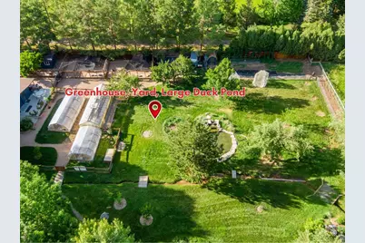 500 Apple Blossom Ln, Fort Collins, CO 80526 - Photo 12